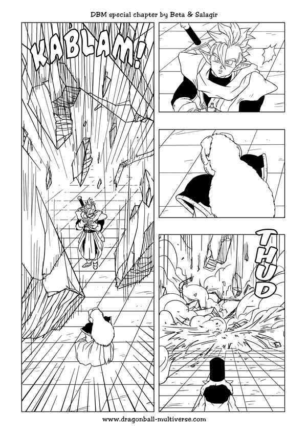 Chapter 29 - Page 14
