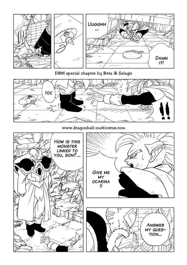 Chapter 29 - Page 23