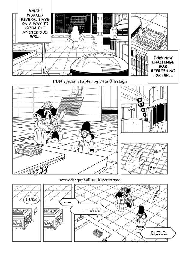 Chapter 29 - Page 6