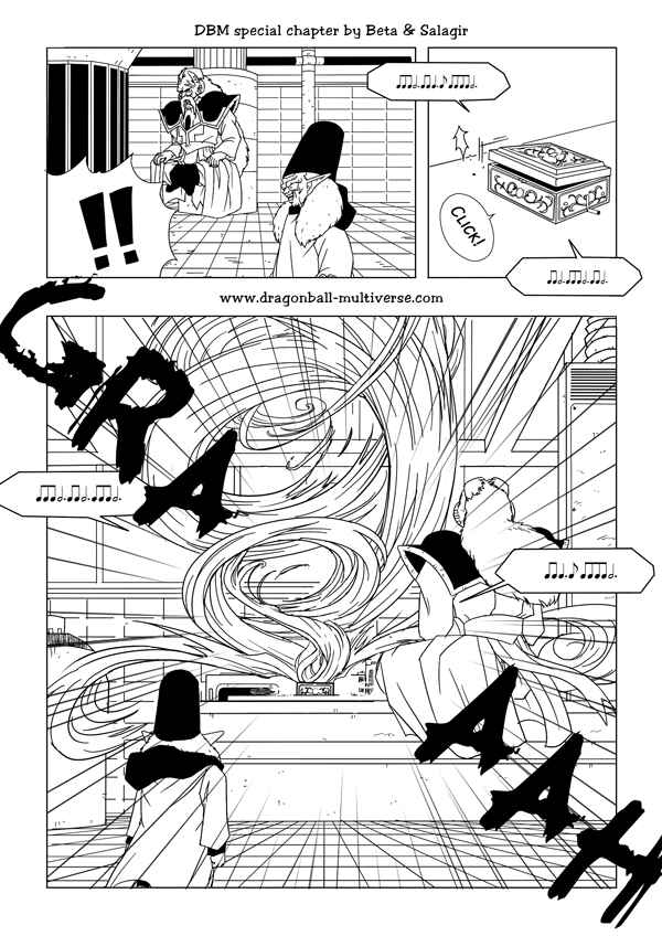 Chapter 29 - Page 7