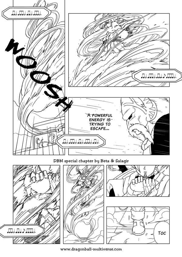 Chapter 29 - Page 8