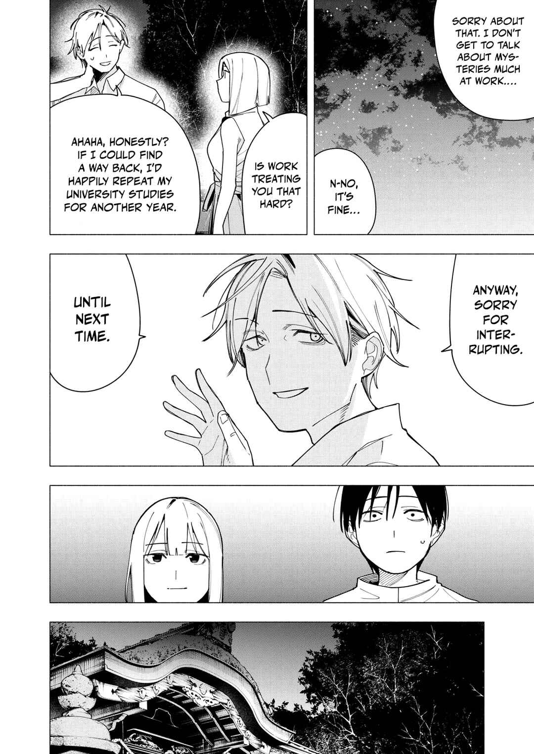 Chapter 32 - Page 4