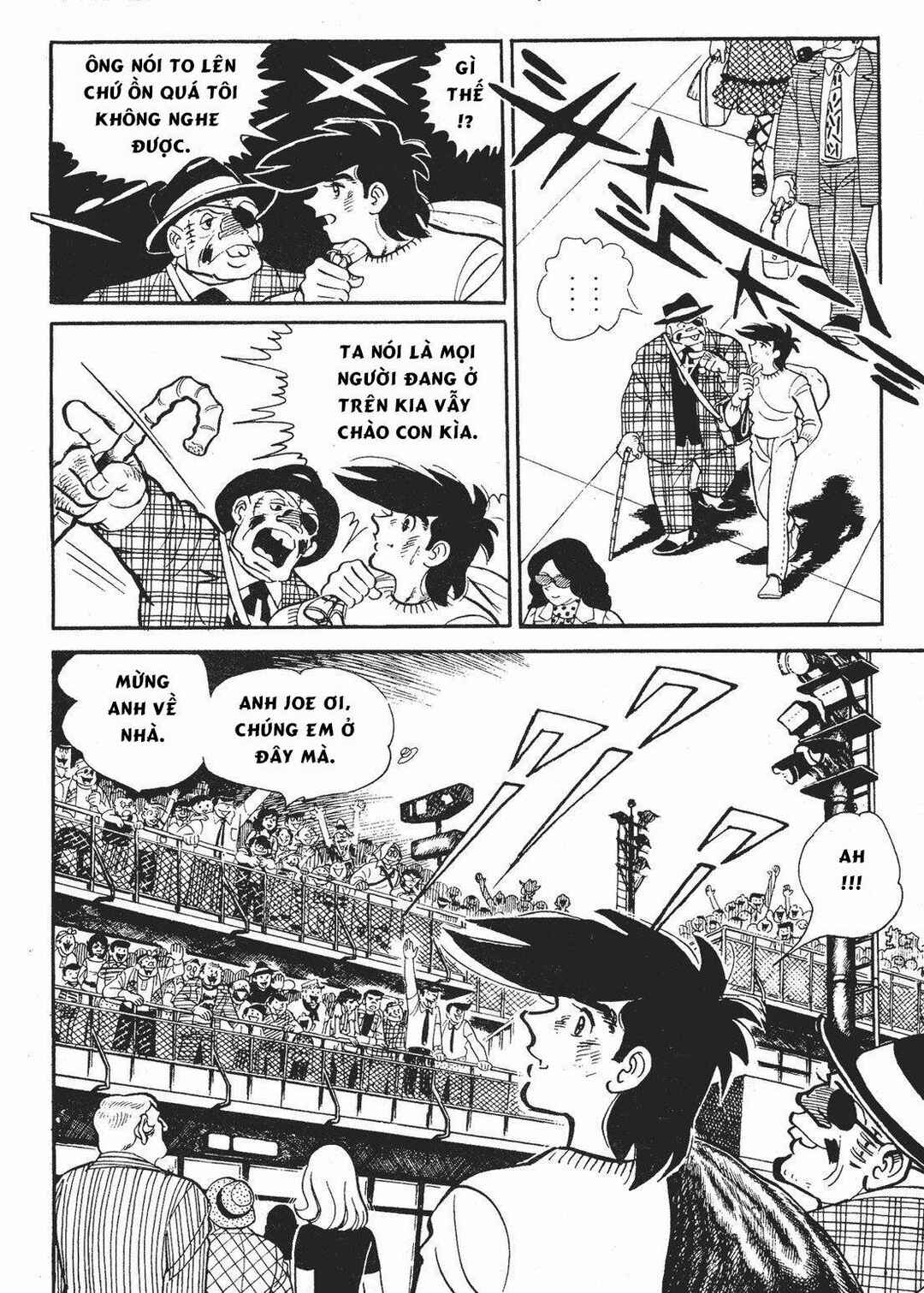 Chapter 168 - Page 3