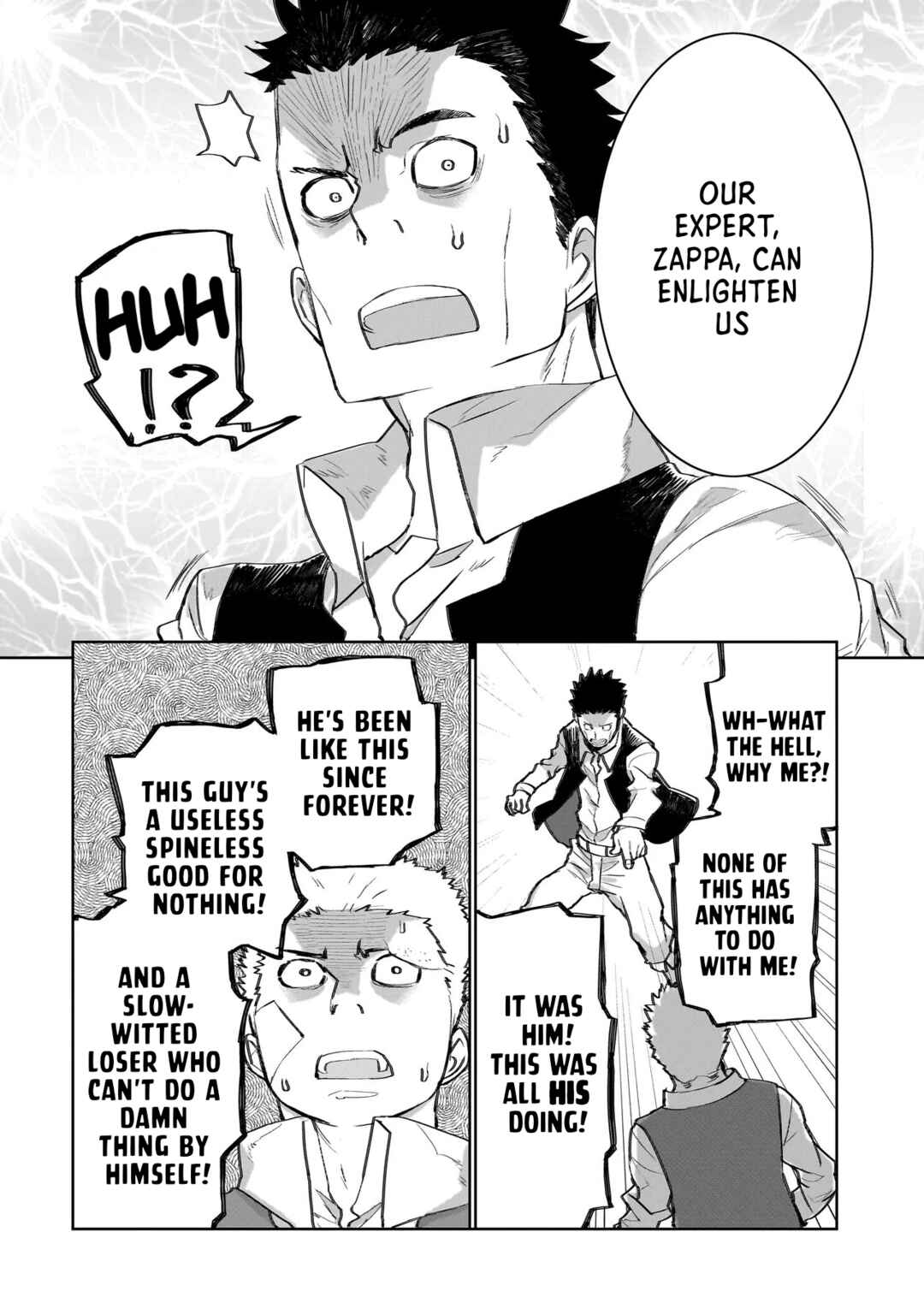 Chapter 22.1 - Page 10