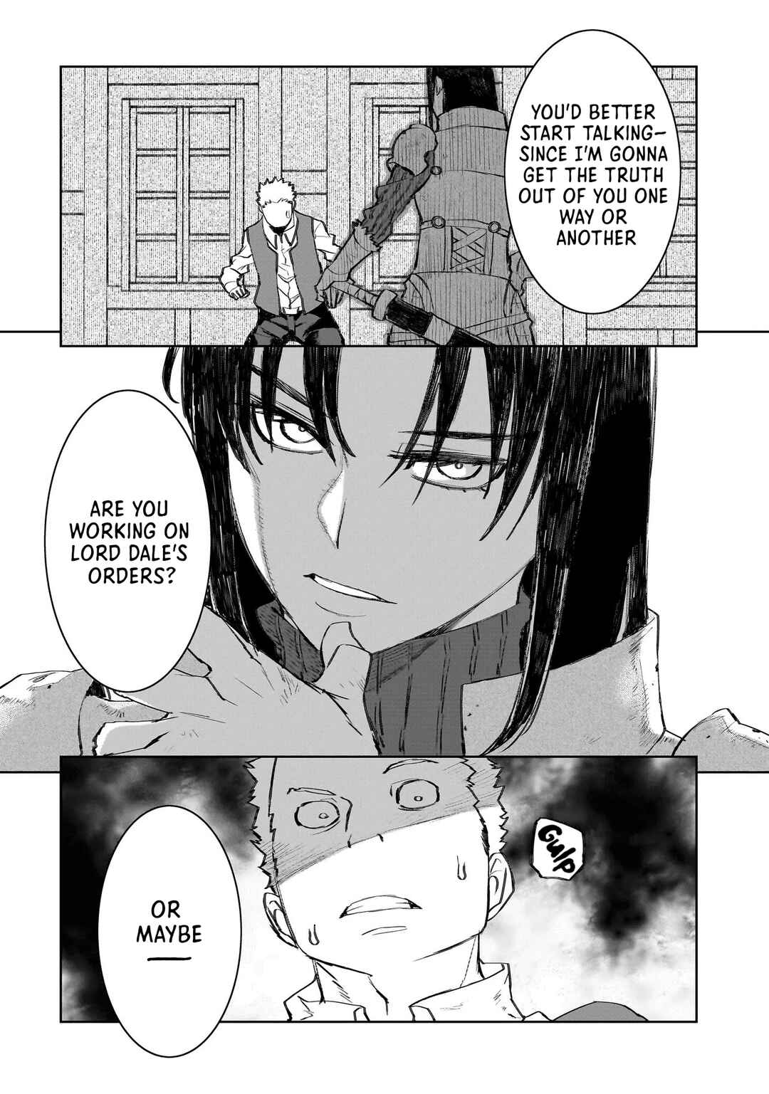 Chapter 22.1 - Page 2