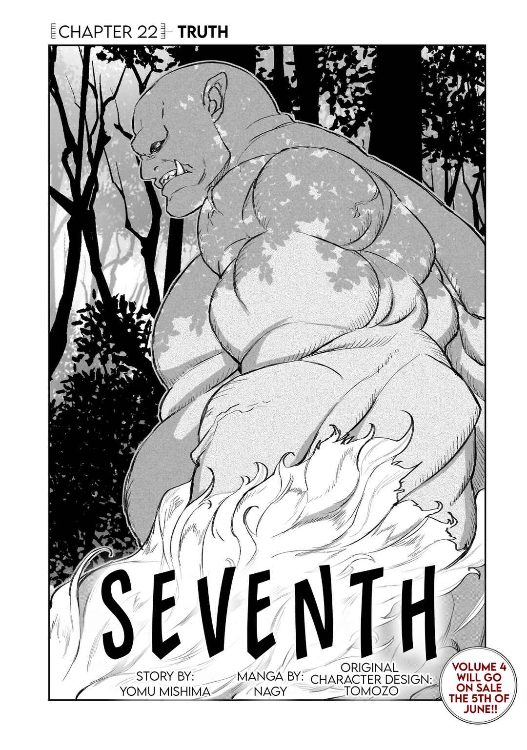 Chapter 22.1 - Page 3