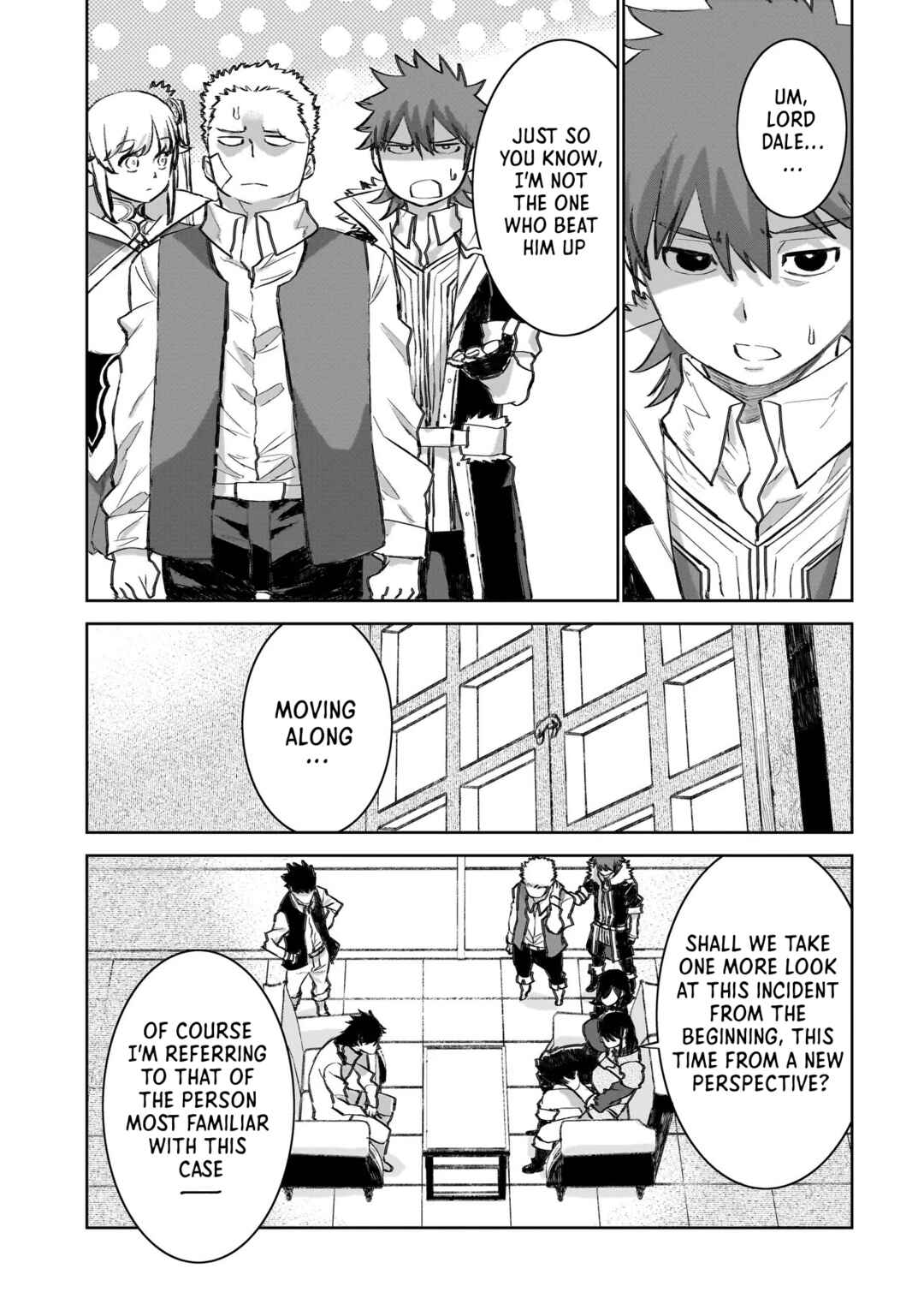 Chapter 22.1 - Page 9