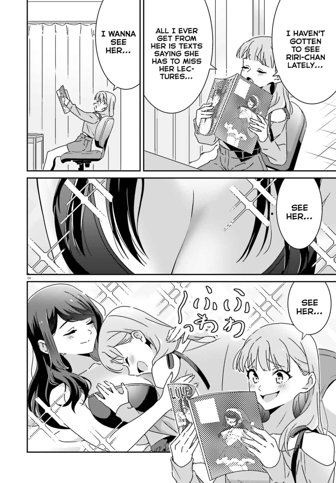 Chapter 51 - Page 4