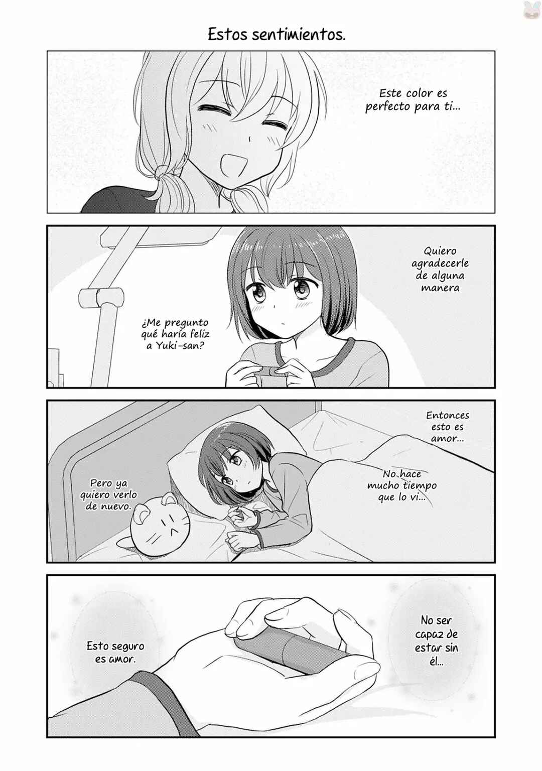 Chapter 86 - Page 2