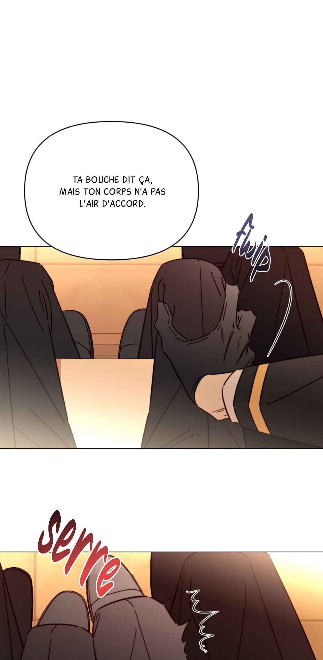 Chapter 4 - Page 7