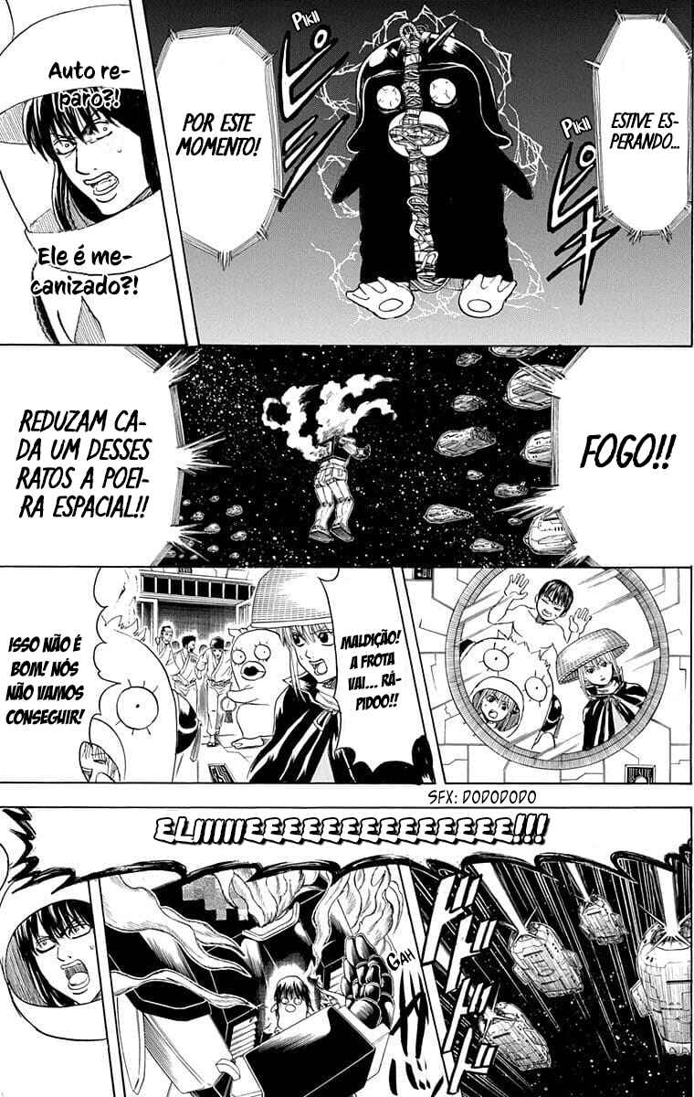 Chapter 358 - Page 5