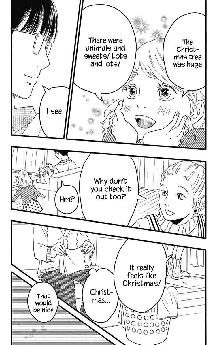 Chapter 26 - Page 6