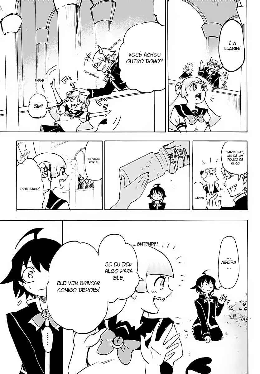 Chapter 3 - Page 10
