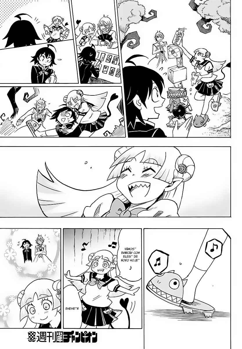 Chapter 3 - Page 12