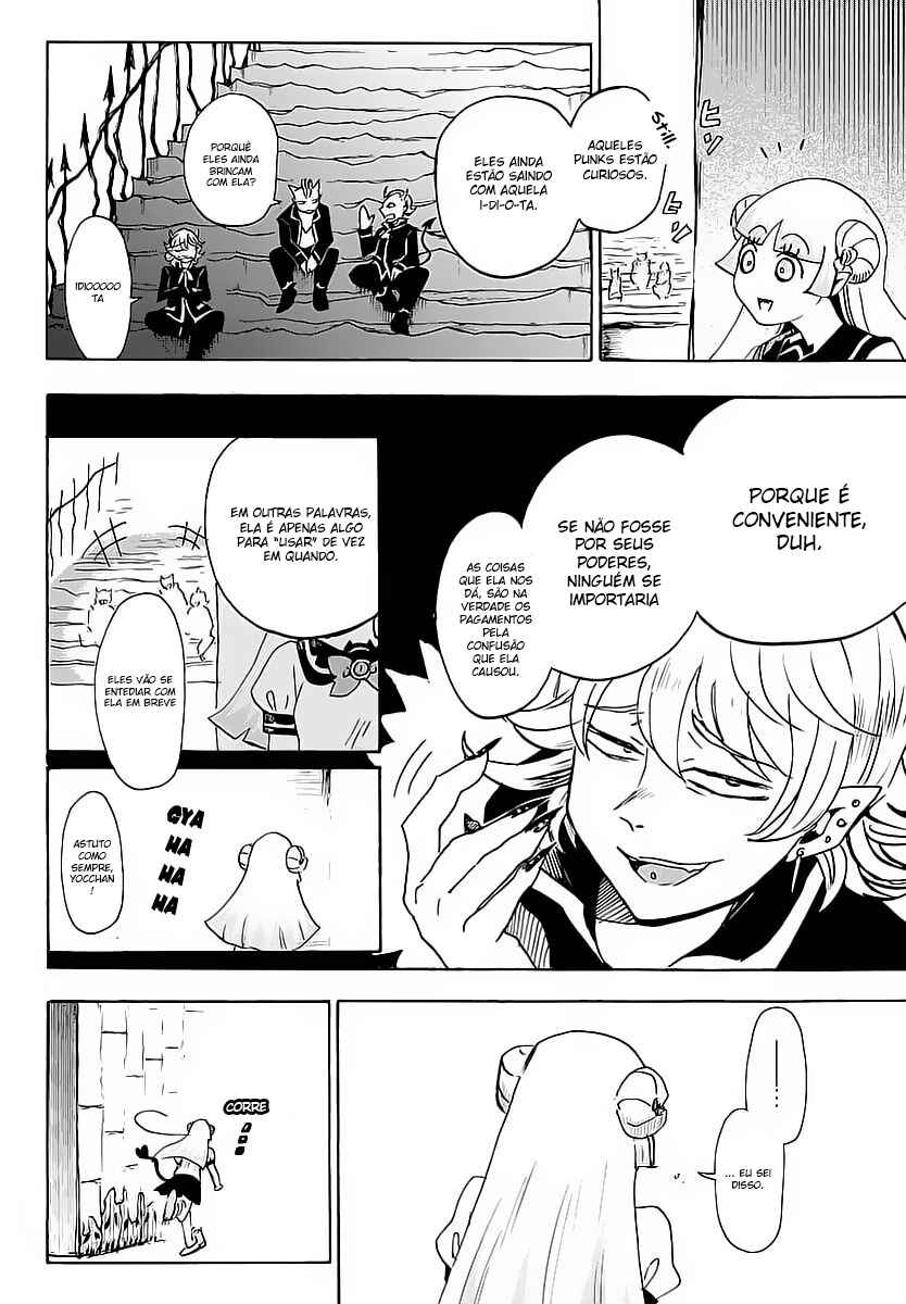 Chapter 3 - Page 13