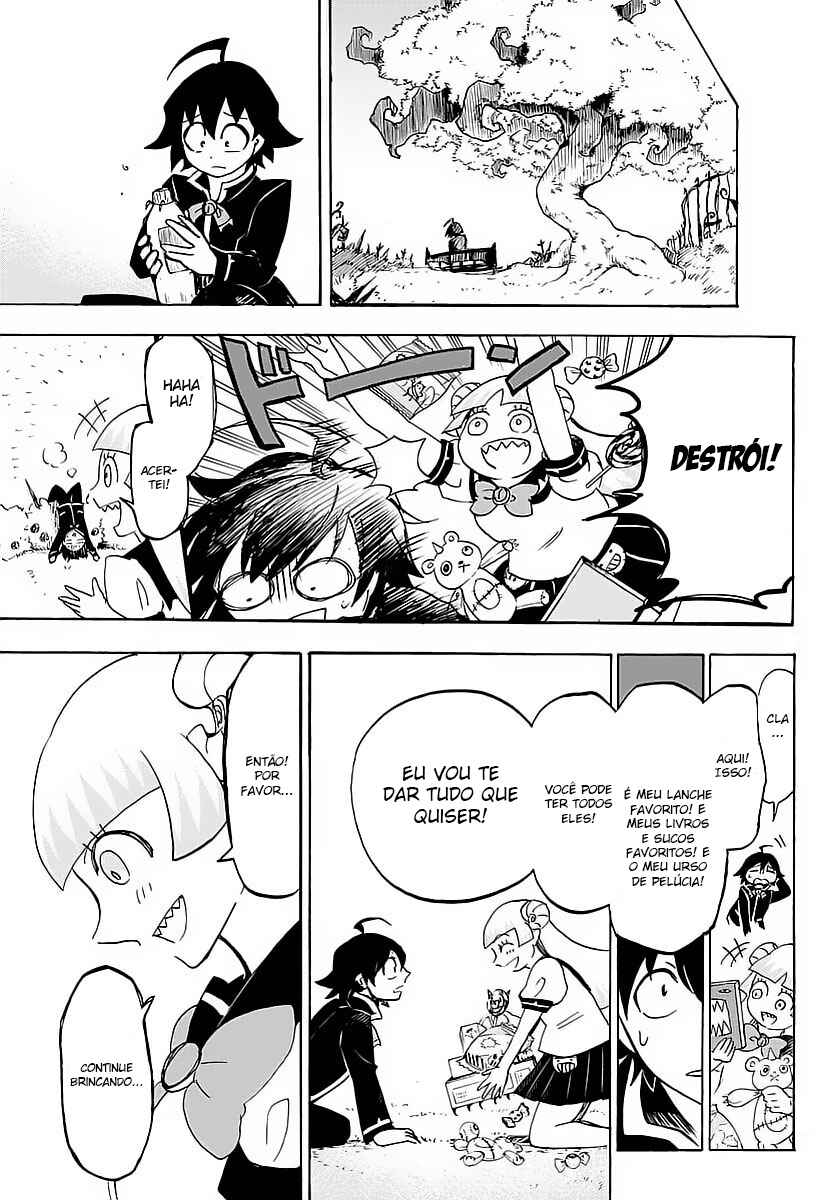 Chapter 3 - Page 14