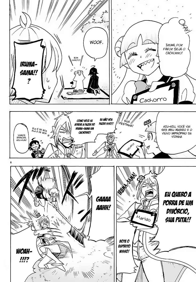 Chapter 3 - Page 7