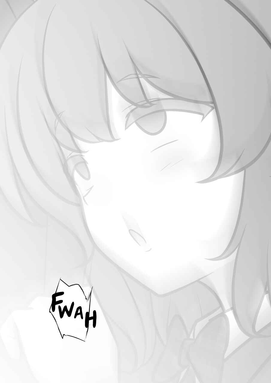 Chapter 249 - Page 2