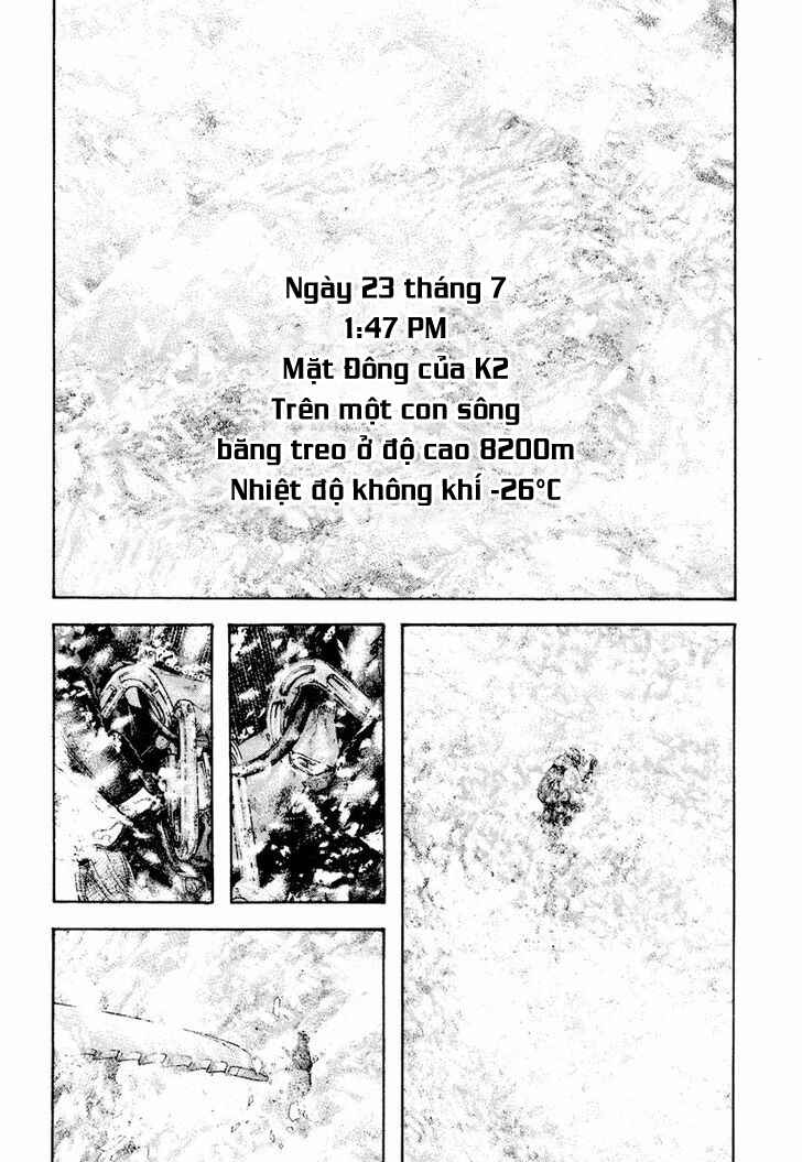 Chapter 167 - Page 11
