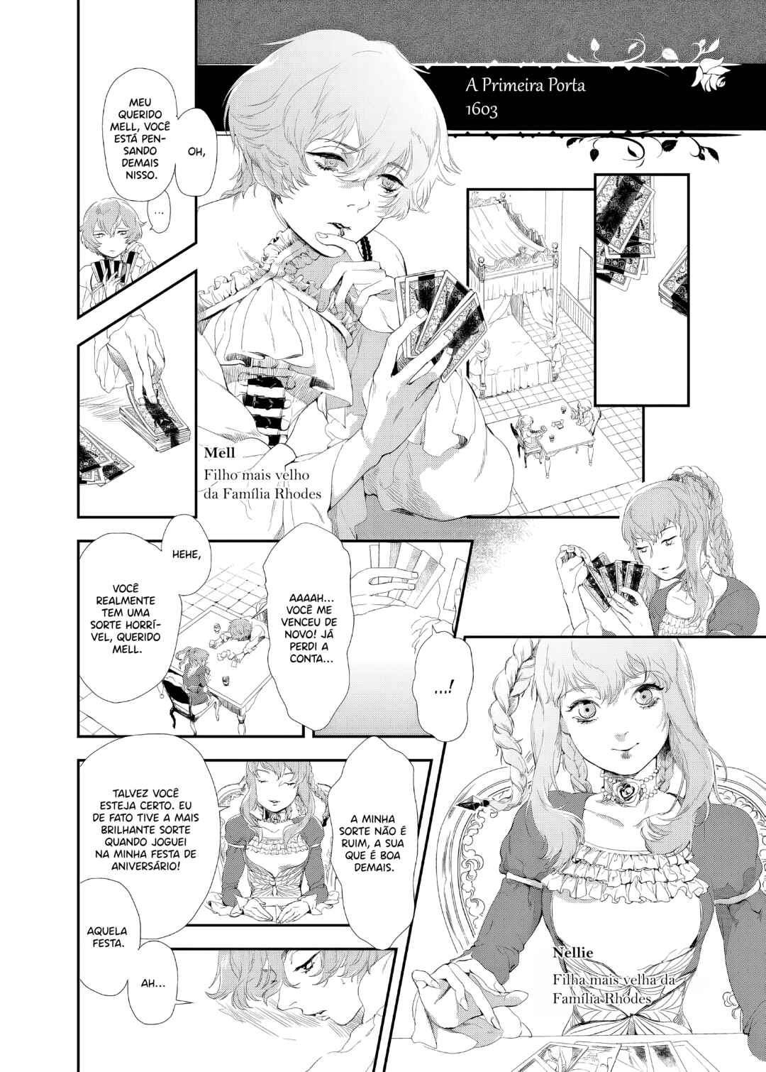 Chapter 1 - Page 16