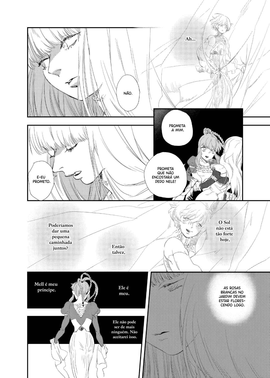 Chapter 1 - Page 34