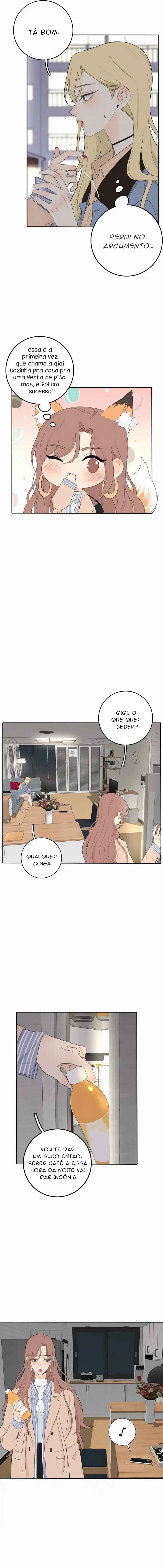 Chapter 149 - Page 3