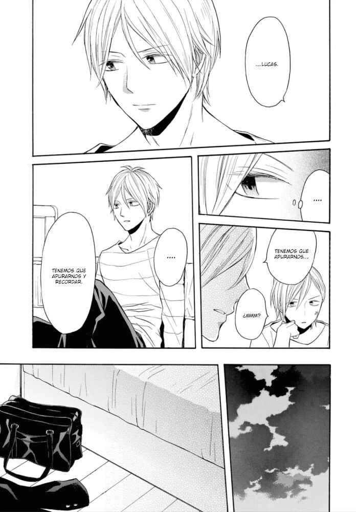 Chapter 95 - Page 26