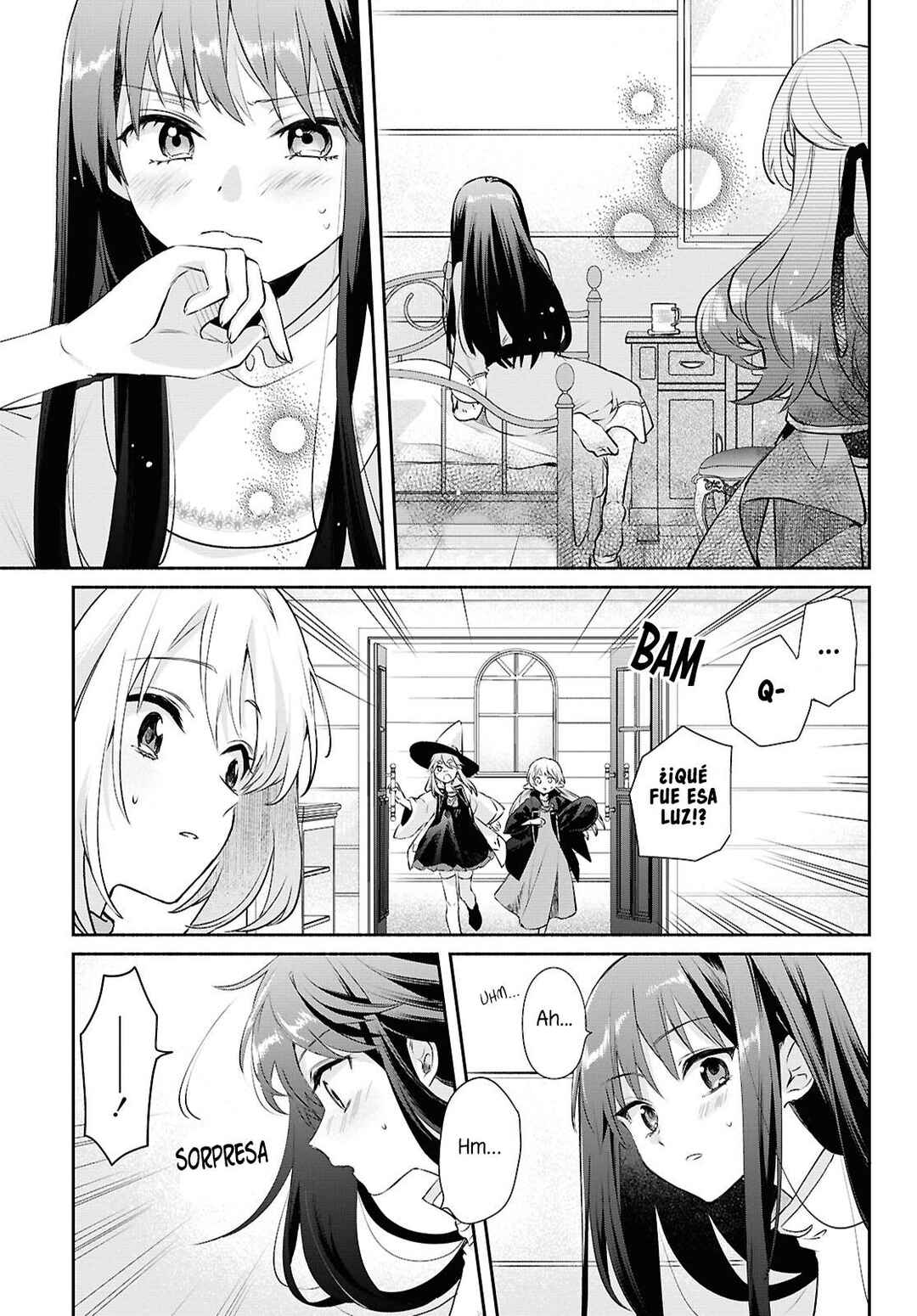 Chapter 15 - Page 5