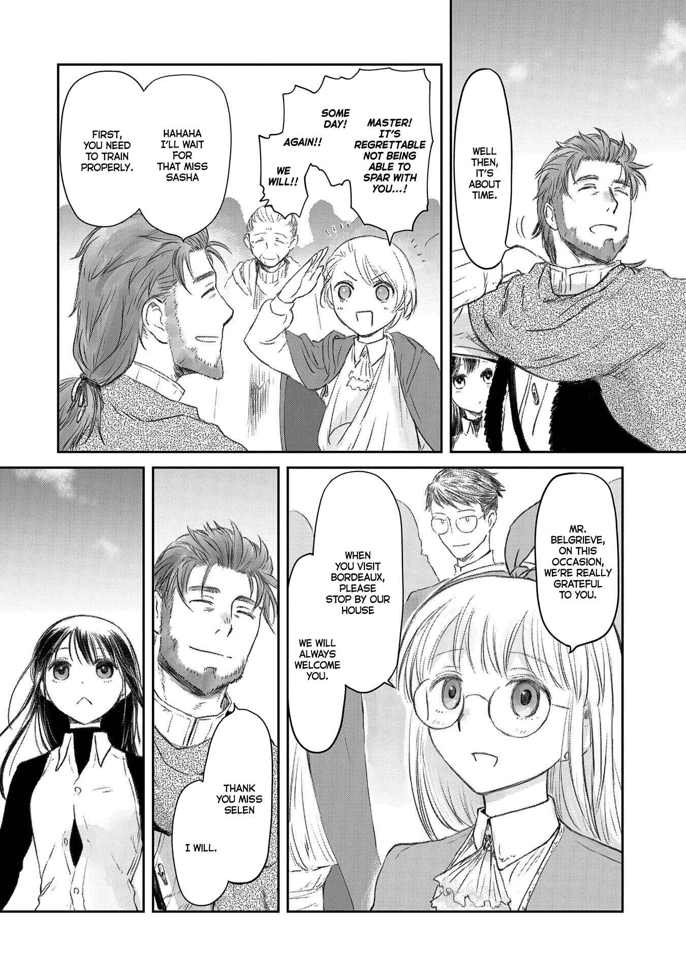 Chapter 23 - Page 22