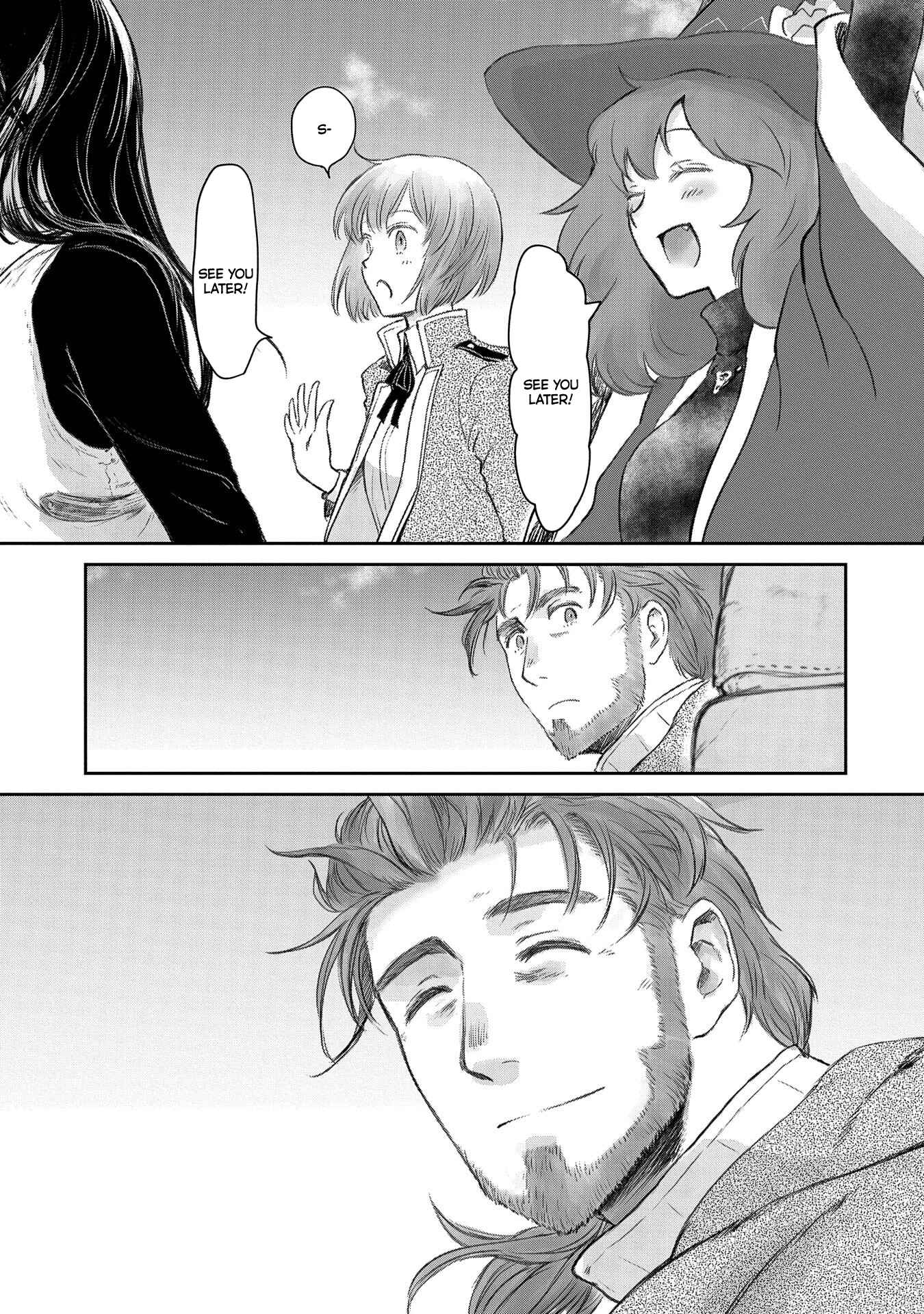 Chapter 23 - Page 33