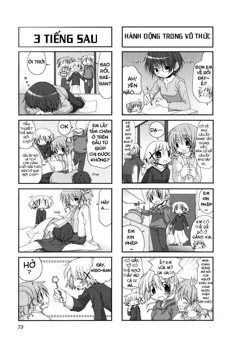 Chapter 8 - Page 8