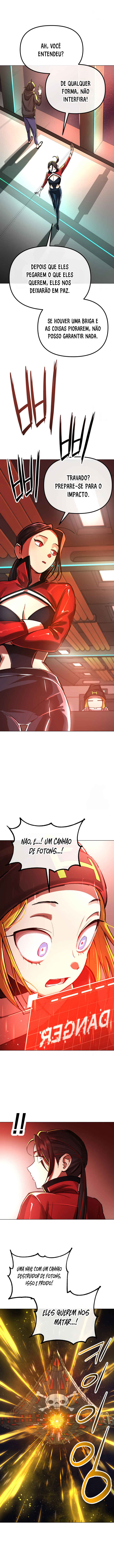 Chapter 4 - Page 16