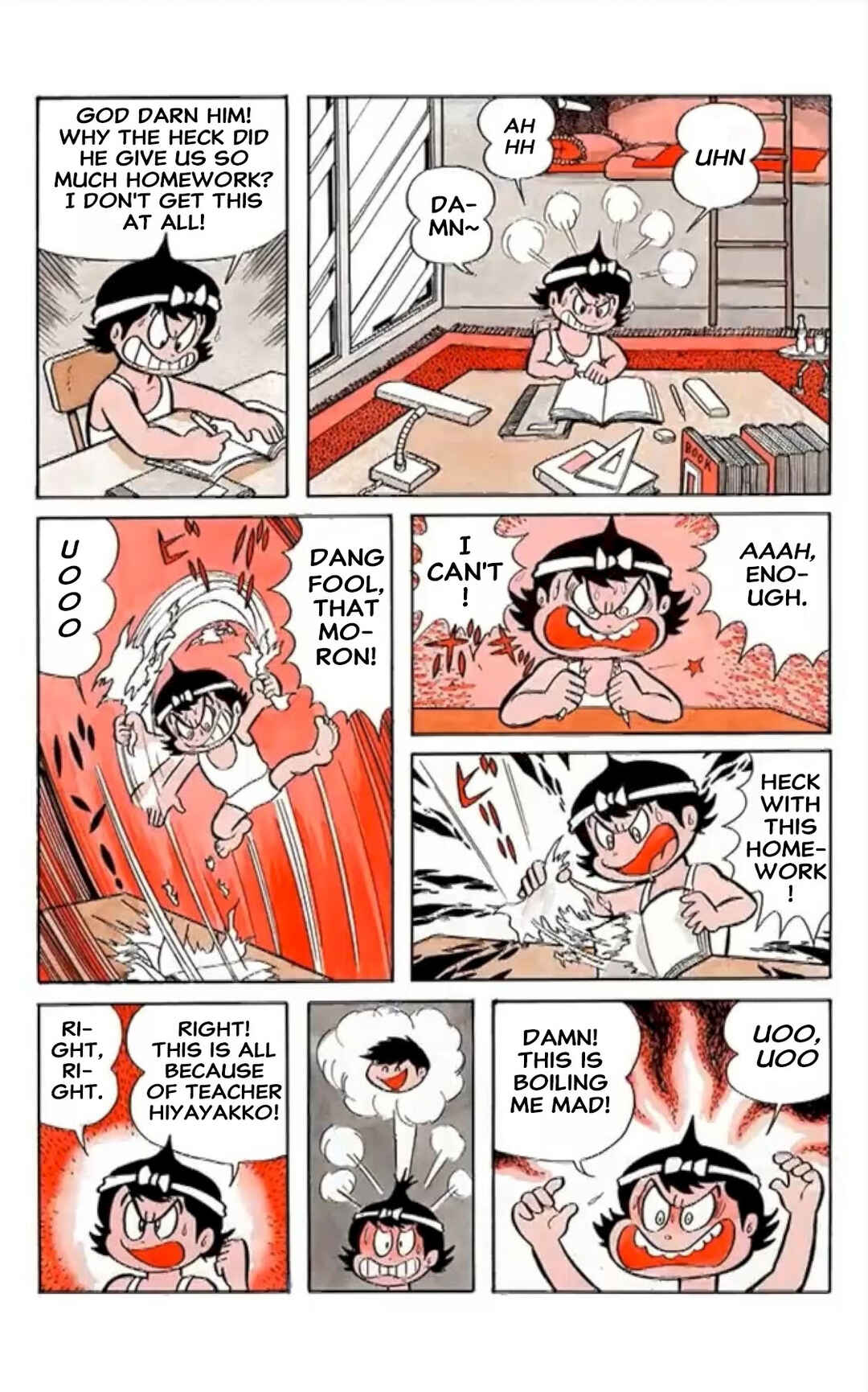 Chapter 30 - Page 2