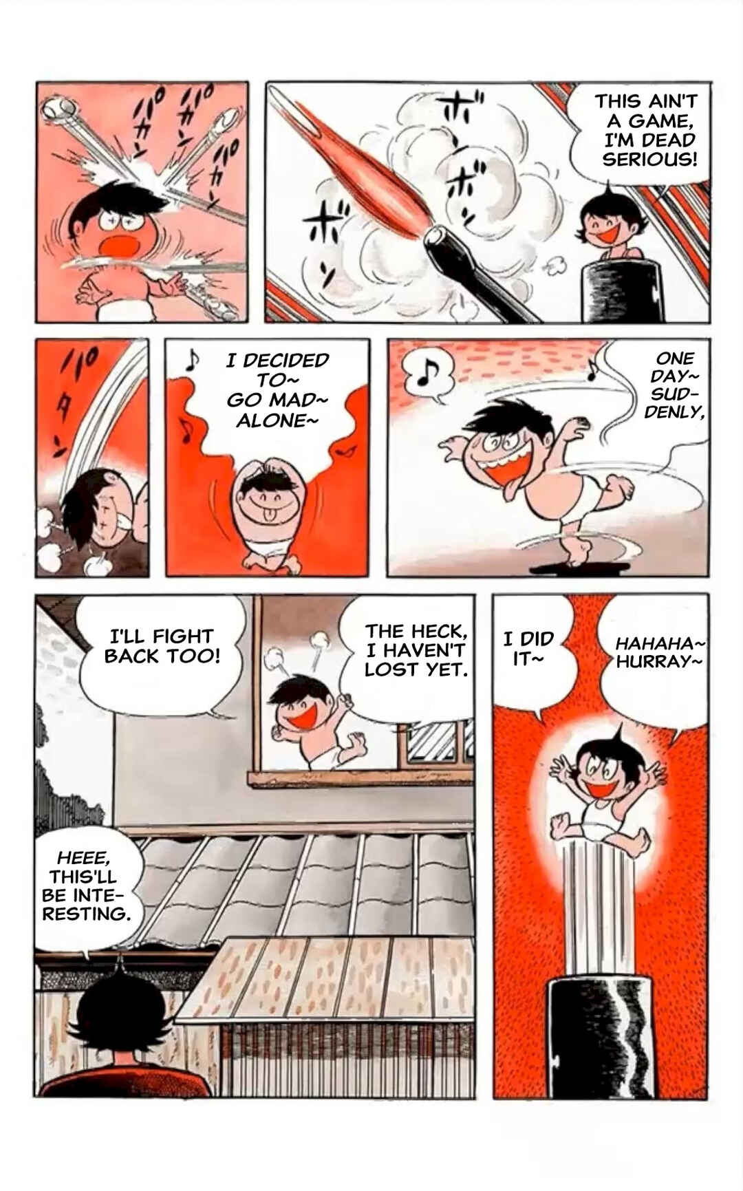 Chapter 30 - Page 7