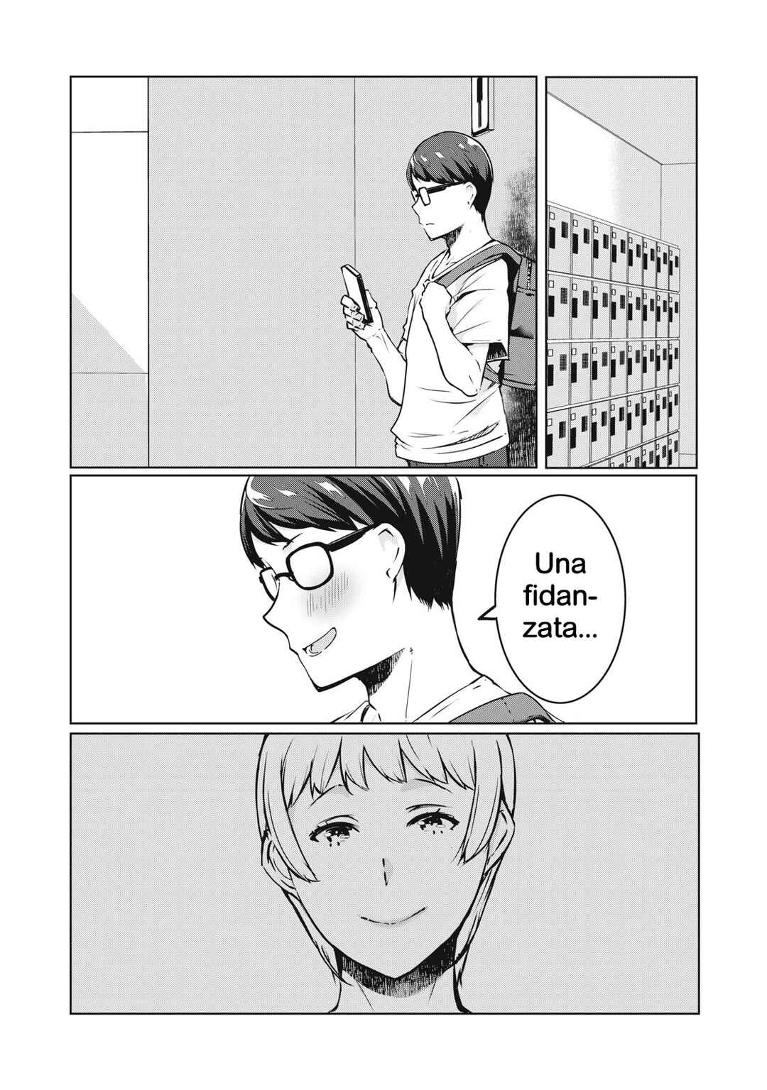Chapter 40 - Page 1