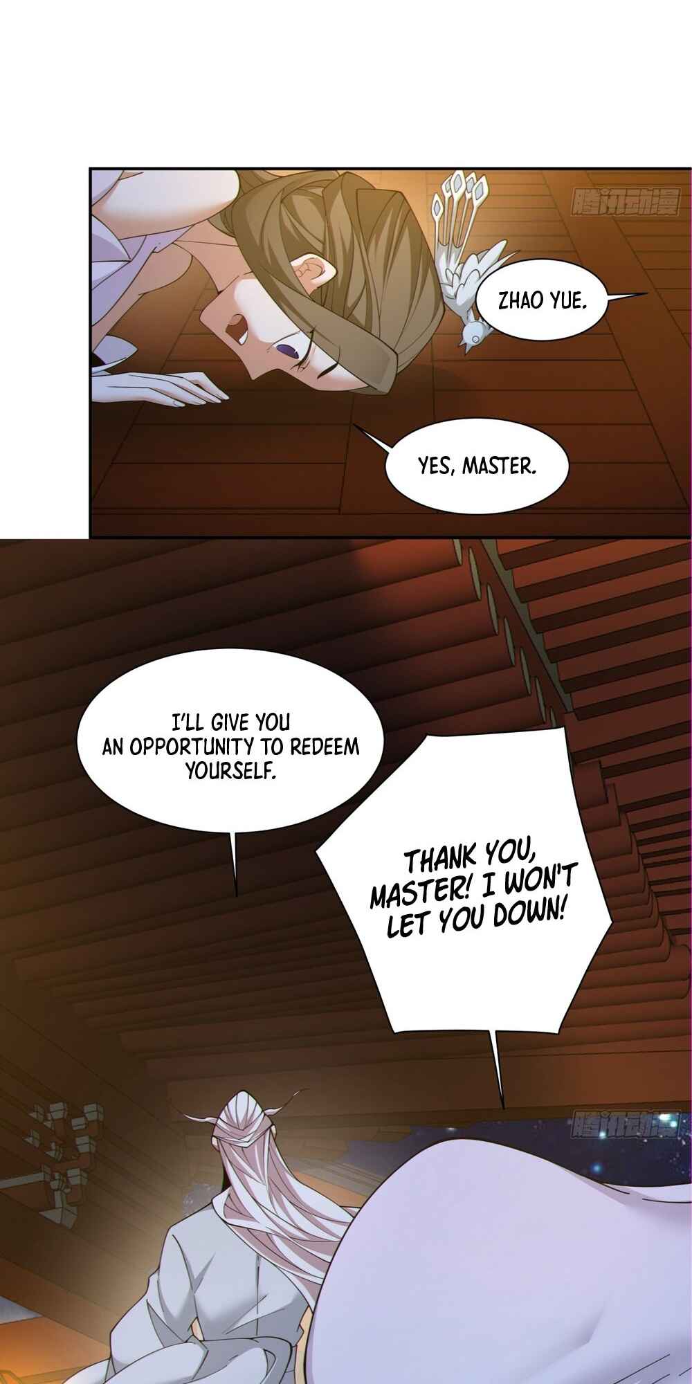 Chapter 120 - Page 17