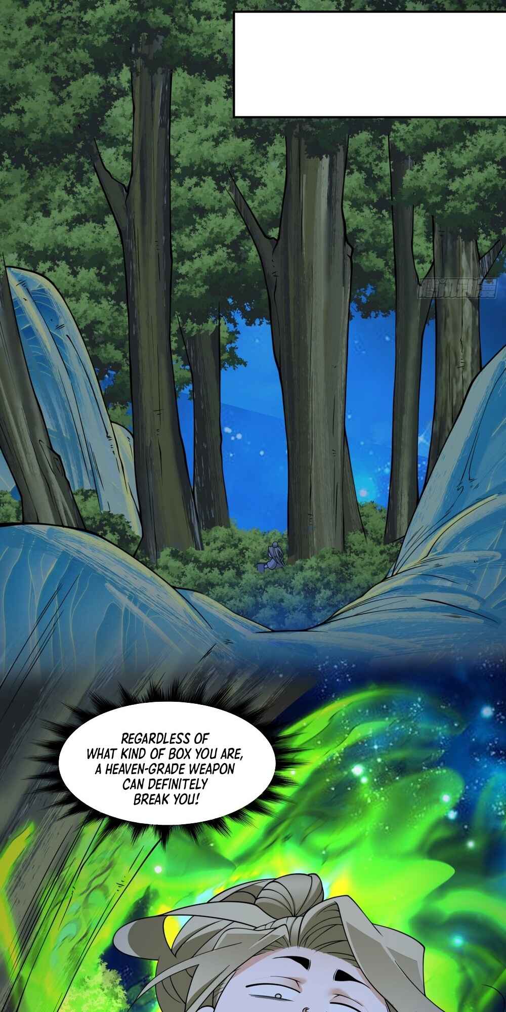 Chapter 120 - Page 26