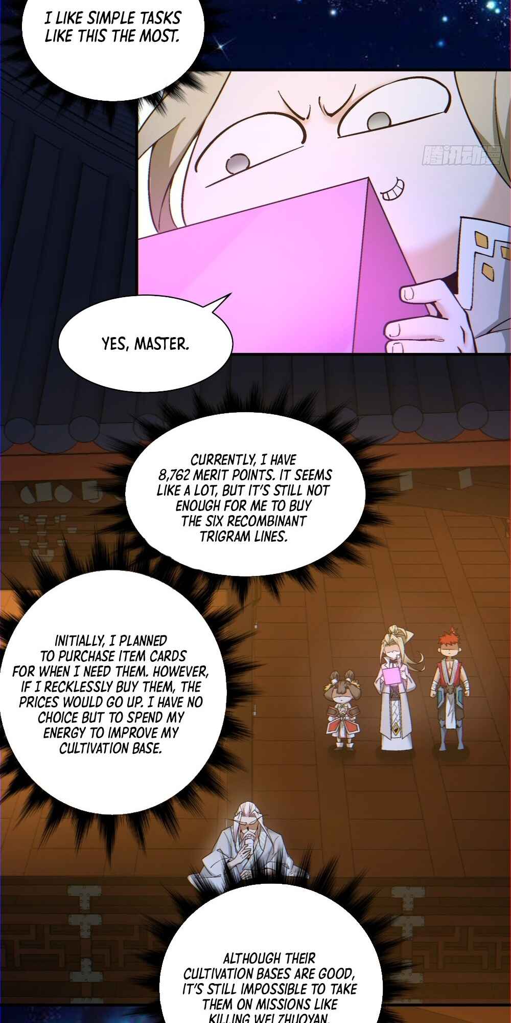 Chapter 120 - Page 5