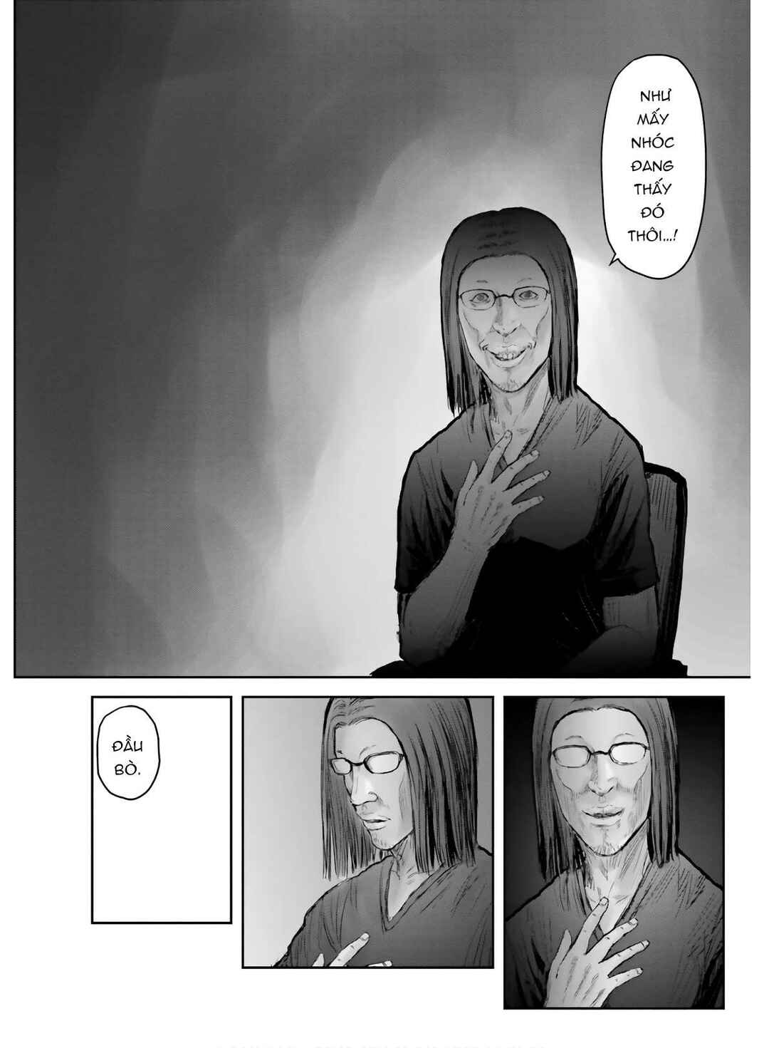Chapter 22 - Page 12