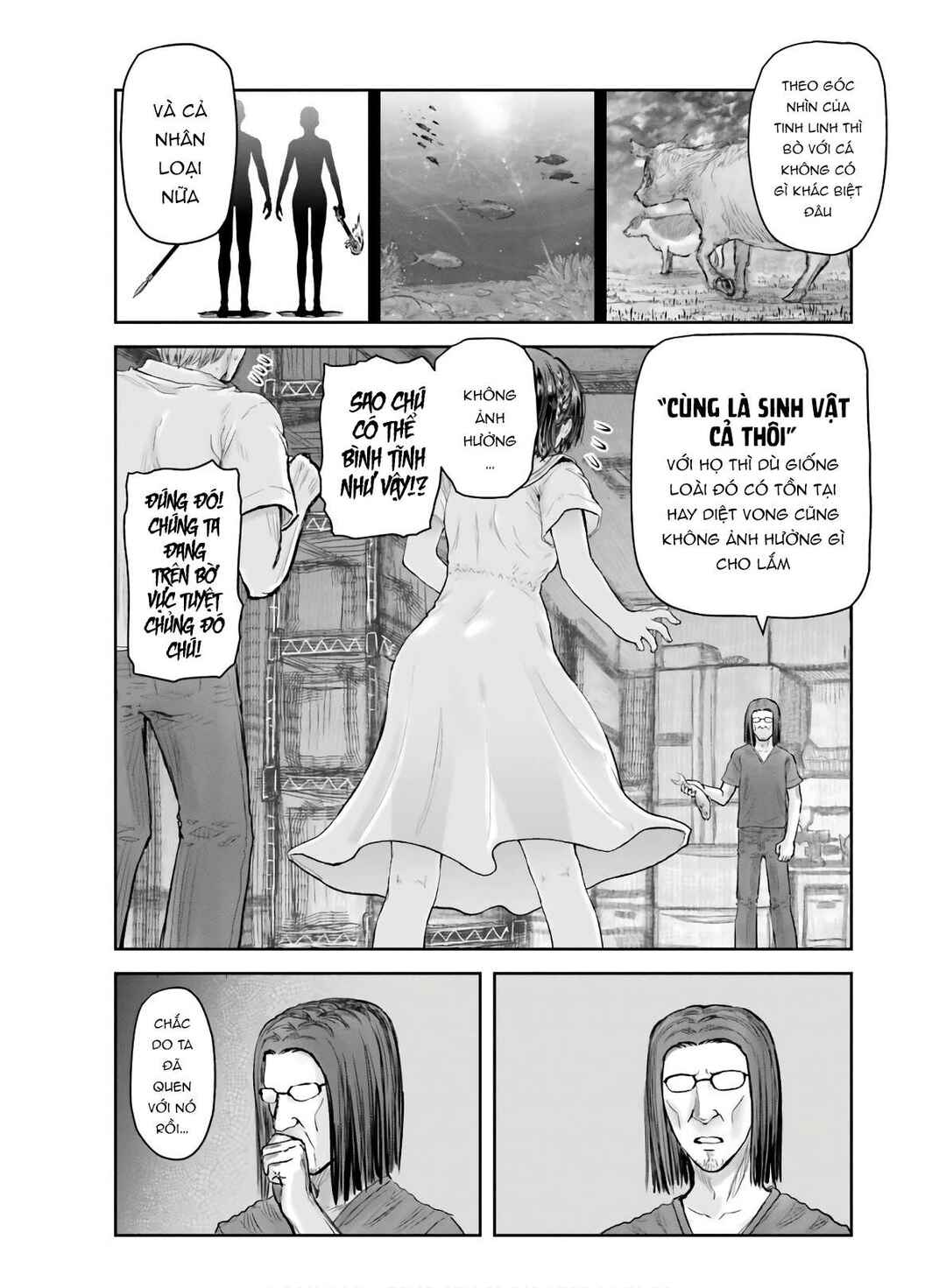 Chapter 22 - Page 18