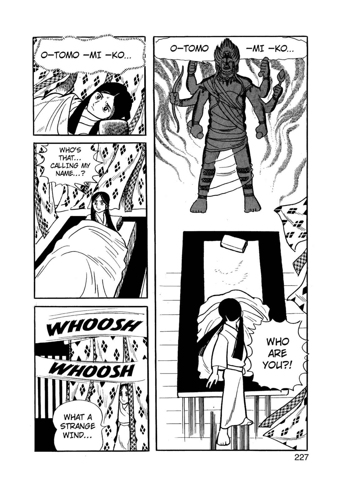 Chapter 12.1 - Page 228