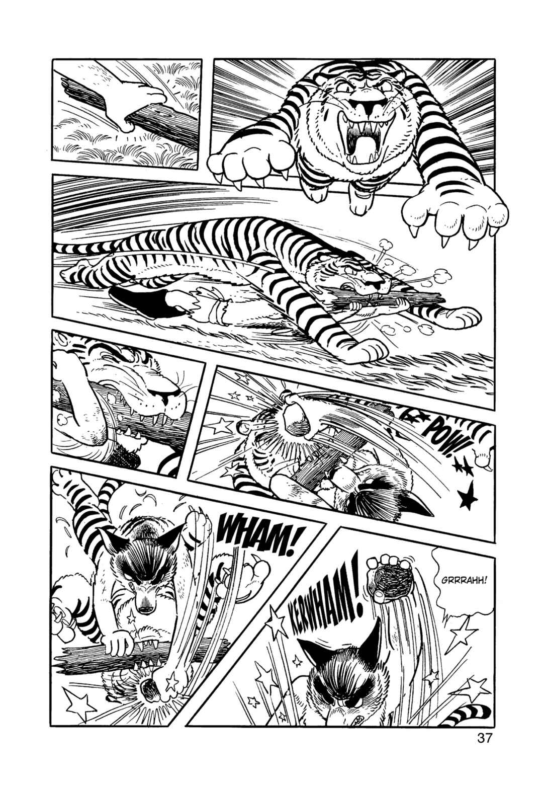 Chapter 12.1 - Page 38