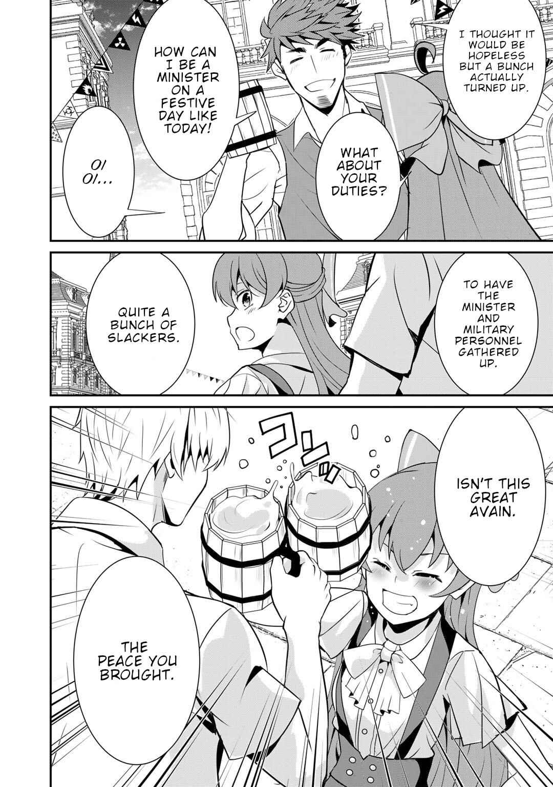 Chapter 68 - Page 22