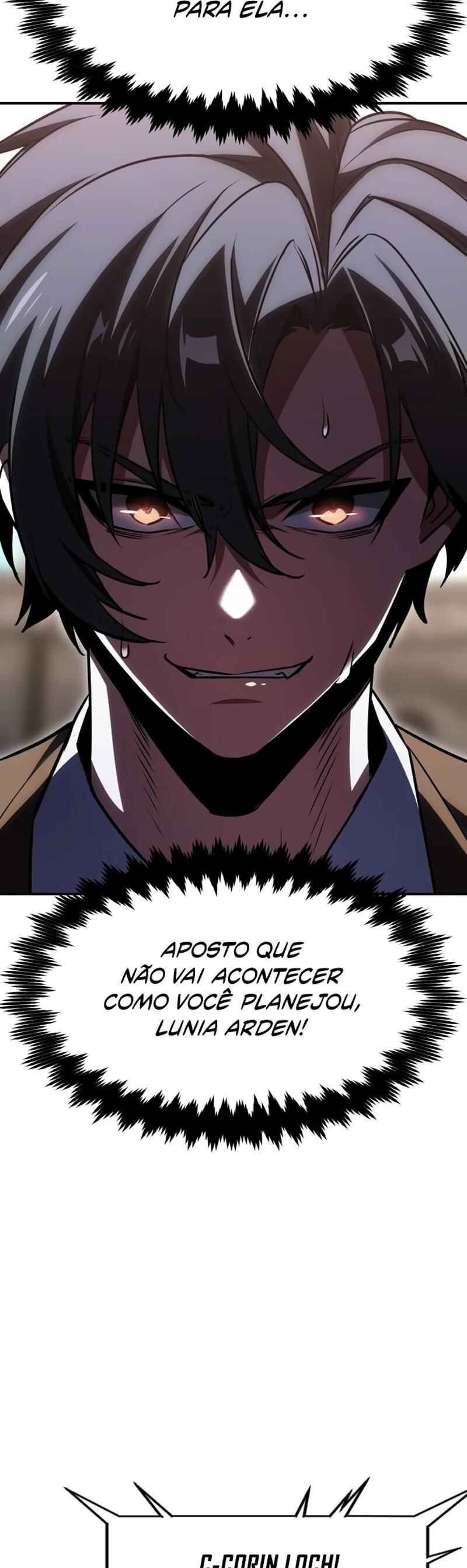 Chapter 18 - Page 3