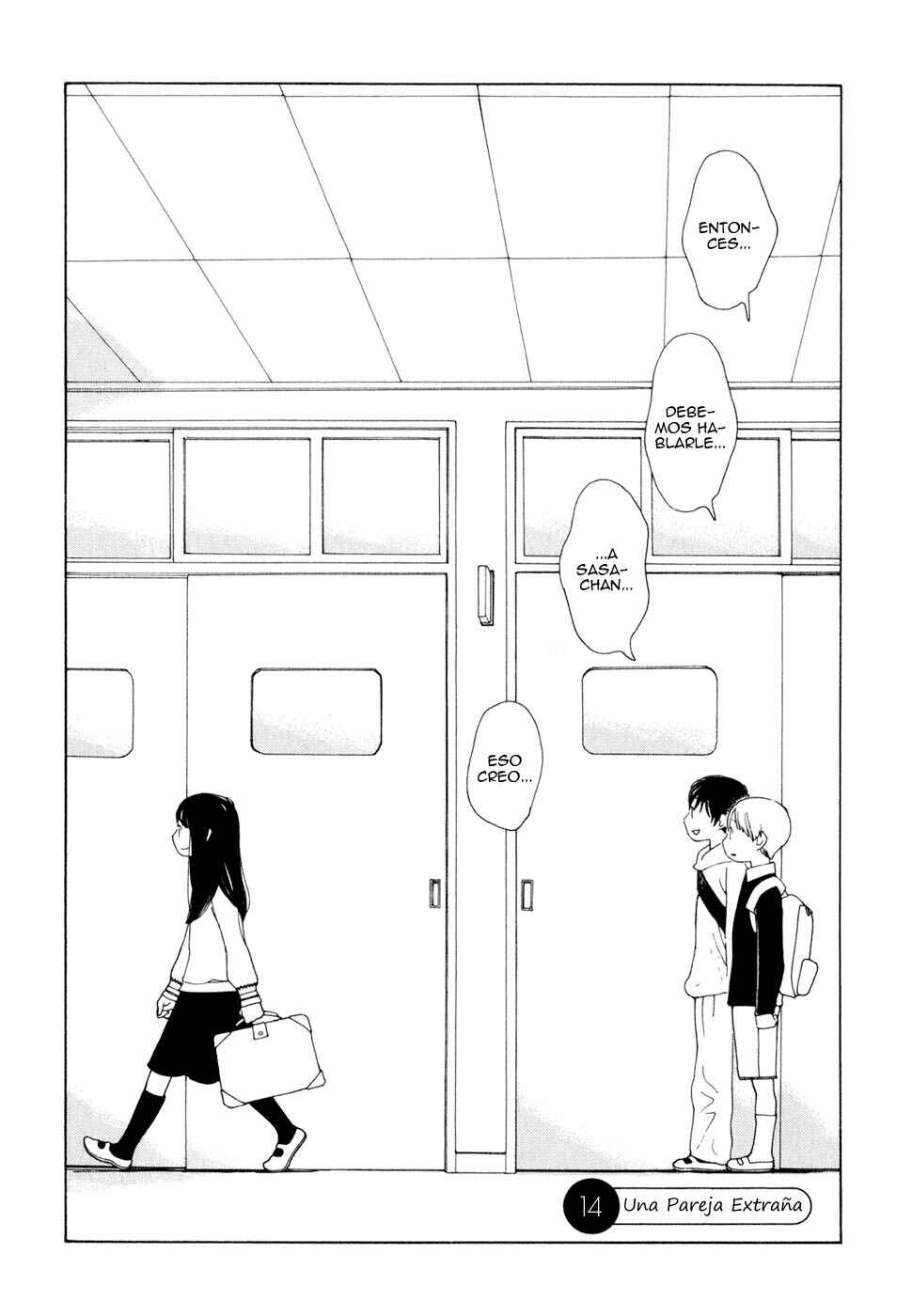 Chapter 14 - Page 3