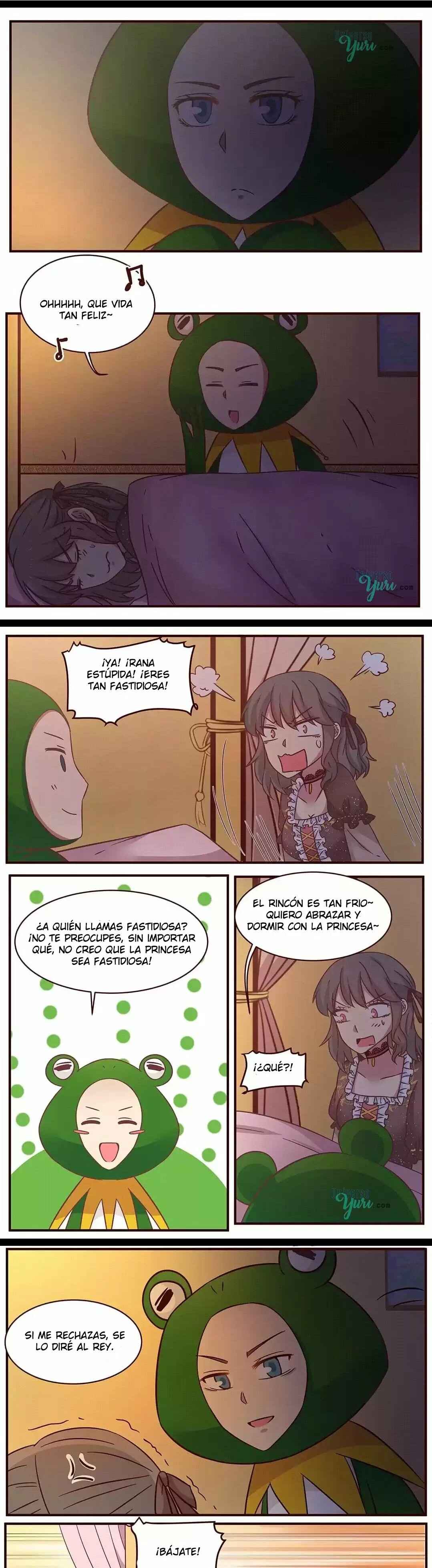 Chapter 119 - Page 4