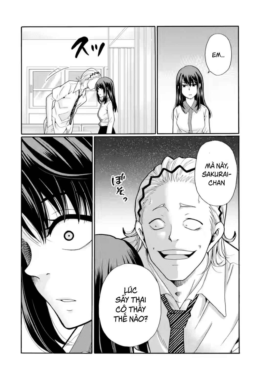 Chapter 17 - Page 22