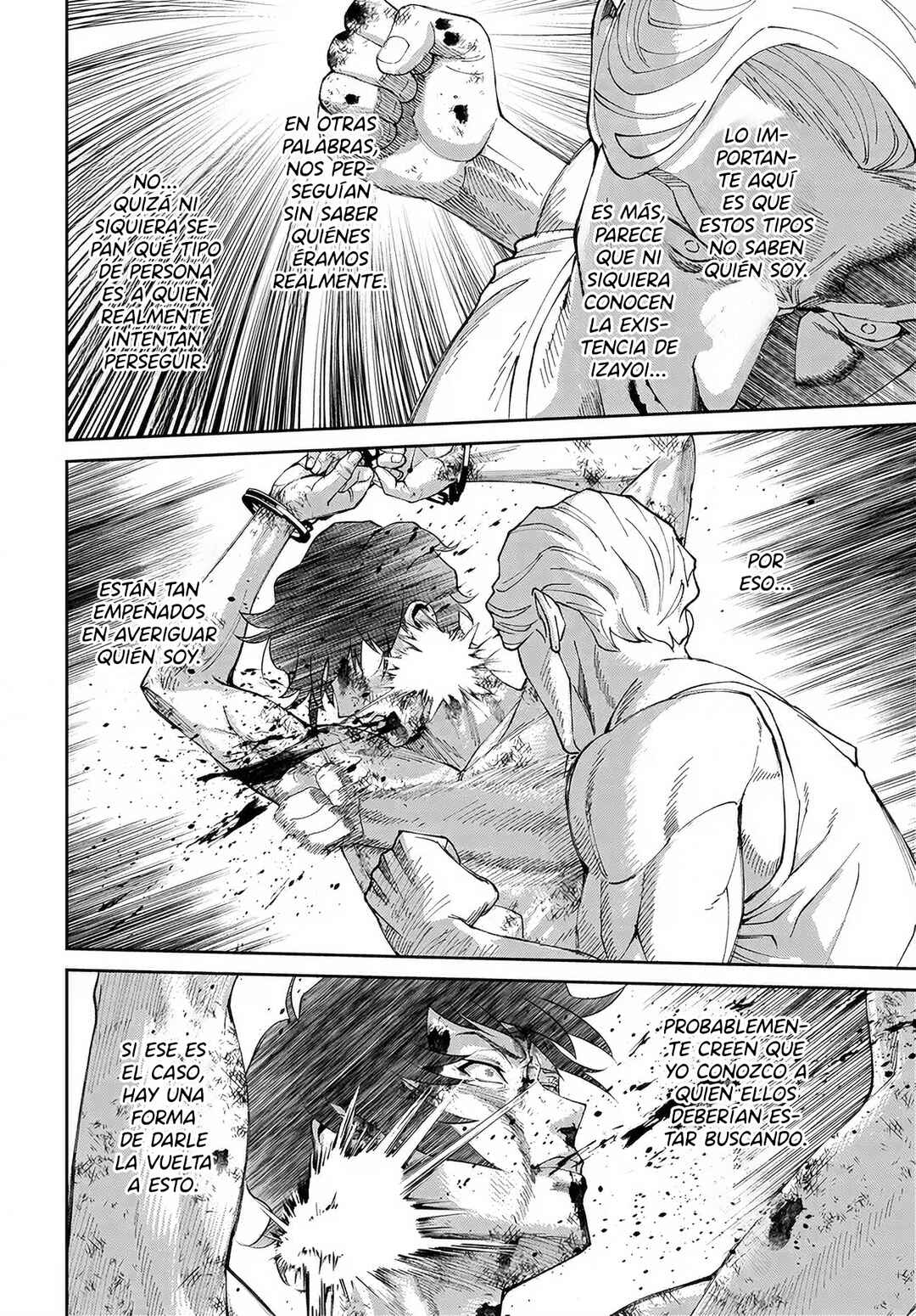 Chapter 15 - Page 3