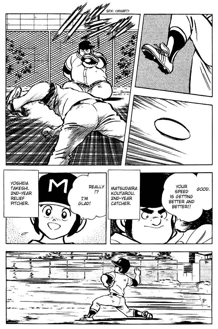 Chapter 90 - Page 15