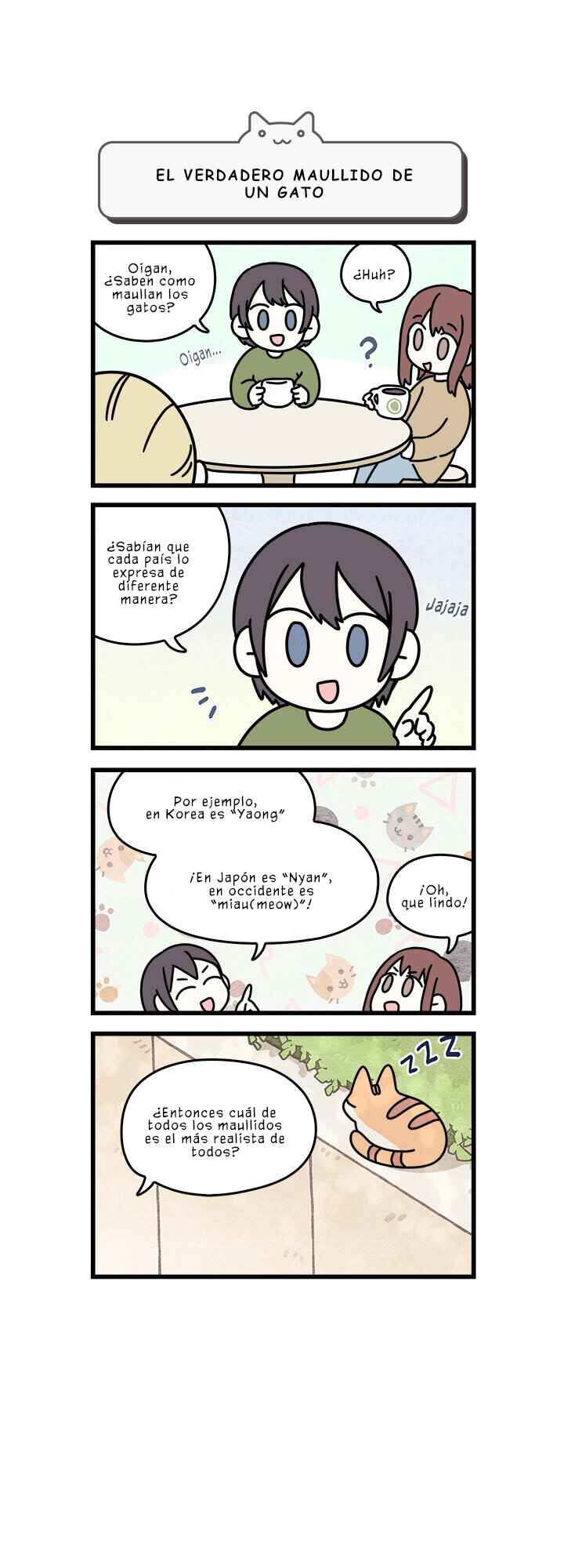 Chapter 105 - Page 1